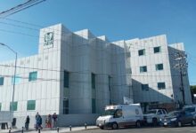 ataque, trailero, transportista, baleado, asalto, Puebla-Orizaba, IMSS