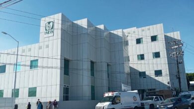ataque, trailero, transportista, baleado, asalto, Puebla-Orizaba, IMSS