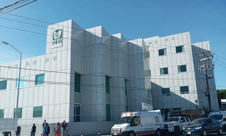 ataque, trailero, transportista, baleado, asalto, Puebla-Orizaba, IMSS