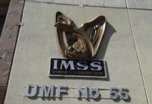 robo, equipo de mastografía, equipo de cómputo, IMSS, Clínica 55, Amalucan