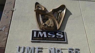robo, equipo de mastografía, equipo de cómputo, IMSS, Clínica 55, Amalucan