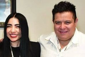 Anallely López, delegada Bienestar, Libres, renuncia, Nazario N., CJNG
