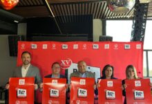 El Buen Fin 2025, economía, Canaco, Secretaría de Economía y Turismo, Secretaría de Desarrollo Económico y Trabajo