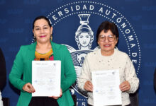 BUAP, Lilia Cedillo, Alimentación para el Bienestar, seguridad alimentaria