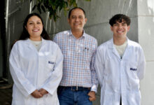 BUAP, antimicrobianos, maíz, aceite de orégano