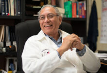 BUAP, homenaje, investigador, Jesús Sandoval Ramírez