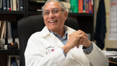 BUAP, homenaje, investigador, Jesús Sandoval Ramírez