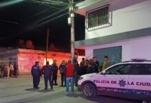 SSC, ataque armado, 2 de Marzo, La Resurrección, narcomenudeo, Félix Pallares Miranda