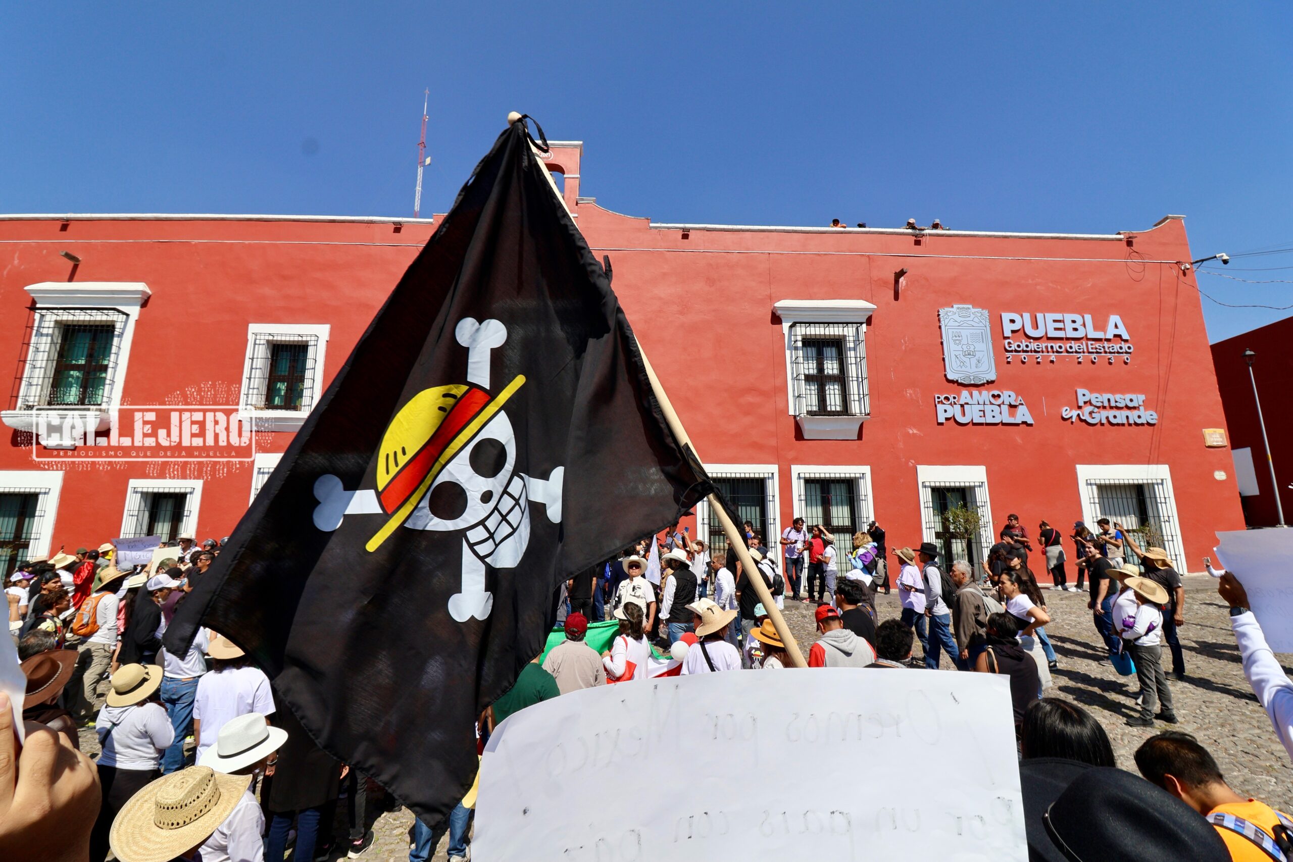 dictamen, Ayuntamiento, Medio Ambiente, Centro Histórico