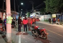 ejecutados, Coyotzingo, Huejotzingo, investigaciones, FGE, La Chiva