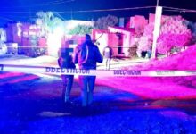 ataque armado, picadero, San Pablo del Monte, Tlaxcala, muertos, FGE, investigaciones