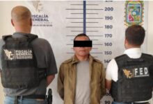 FGE, aprehensión, desaparición de personas, Lomas de Coyopotrero