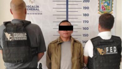 FGE, aprehensión, desaparición de personas, Lomas de Coyopotrero
