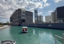 CIS Angelópolis, Gobierno de Puebla, paseos en lancha, convivencia familiar