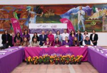 Lupita Cuautle, San Andrés Cholula, violencia de género