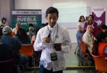 Gobierno de la Ciudad, Foros de Consulta Pública, residuos sólidos