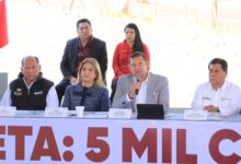 Gobierno de Puebla, Alejandro Armenta, búsqueda, Liam, Huauchinango