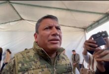 Gobierno de Puebla, SSP, Francisco Sánchez González, Huixcolotla, ataque