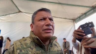 Gobierno de Puebla, SSP, Francisco Sánchez González, Huixcolotla, ataque