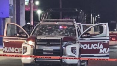 Eloxochitlán, Huixcolotla, ediles, amenazas, ejecuciones