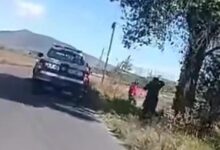 embolsado, ejecutado, San Jerónimo Ocotitlán, Acajete, FGE