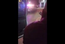 La Barredora, policías acribillados, Huixcolotla