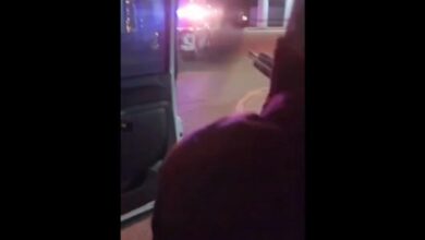 La Barredora, policías acribillados, Huixcolotla