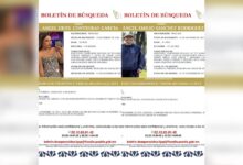 homicidio, FGE, crimen de odio, comunidad LGBT+, Tehuacán