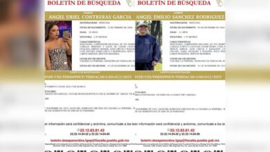 homicidio, FGE, crimen de odio, comunidad LGBT+, Tehuacán