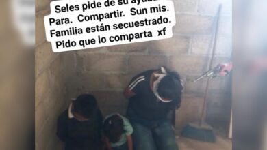 secuestro, simulación, Coyula, Atlixco, FGE, investigaciones, deuda