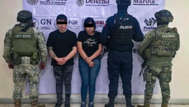 detenido, operativo, SSP, Huixcolotla, Acatzingo, Actipan de Morelos, Alfonso