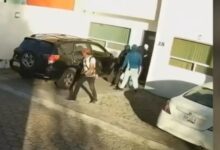 robo, fraccionamiento San Luis, Xilotzingo, SSC, FGE, investigaciones