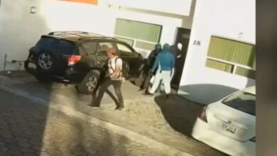 robo, fraccionamiento San Luis, Xilotzingo, SSC, FGE, investigaciones