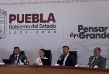 José Luis García Parra, ex funcionarios investigados, Nacho Mier, Cámara Alta