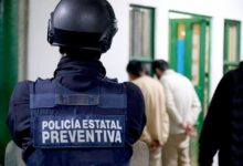 operativos, SSP, Ceresos, Penales, Puebla
