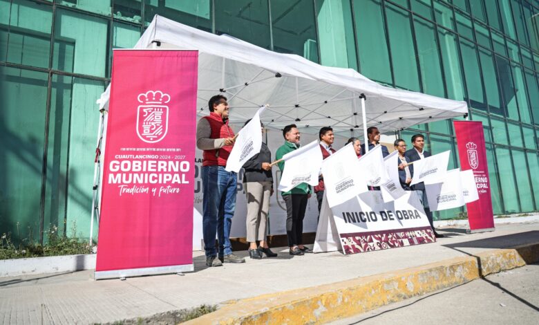 Omar Muñoz, Cuautlancingo, CIS