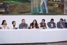 San Andrés Cholula, Lupita Cuautle, juntas auxiliares