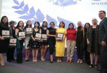 Gobierno de Puebla, Premio Carmen Serdán 2025
