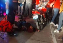 ejecutado, Texmelucan, Moyotzingo, Calpan, FGE, investigaciones