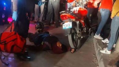 ejecutado, Texmelucan, Moyotzingo, Calpan, FGE, investigaciones