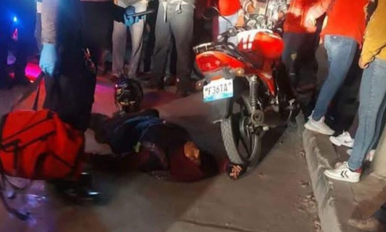 ejecutado, Texmelucan, Moyotzingo, Calpan, FGE, investigaciones