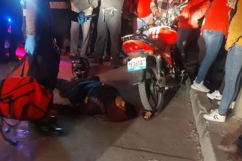 ejecutado, Texmelucan, Moyotzingo, Calpan, FGE, investigaciones