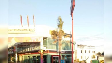 asalto, cuentahabiente, Banorte, Zavaleta