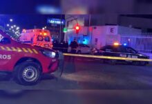 accidente, choque, Tehuacán, muertos, cuerpos de emergencia