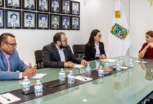 cambios, FGE Puebla, Idamis Pastor Betancourt