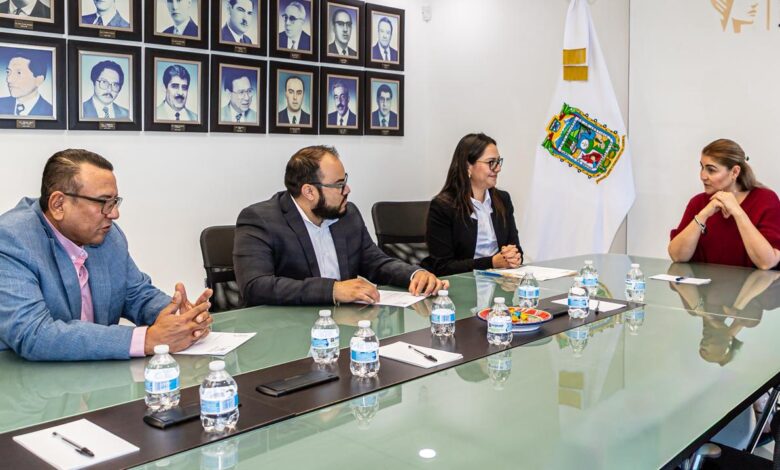 cambios, FGE Puebla, Idamis Pastor Betancourt