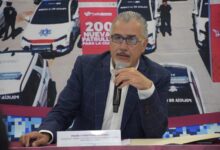 Franco Rodríguez, SGG, LaCoss, normatividad, licencia de funcionamiento