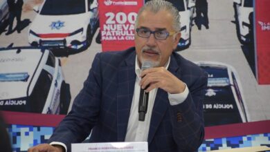 Franco Rodríguez, SGG, LaCoss, normatividad, licencia de funcionamiento