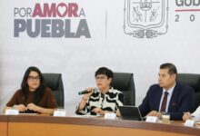 Gobierno de Puebla, licencia mercantil, Uber, DiDi