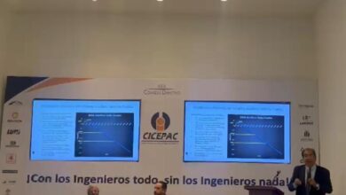 CICEPAC, crisis hídrica, agua potable, Valle de Puebla, déficit hídrico